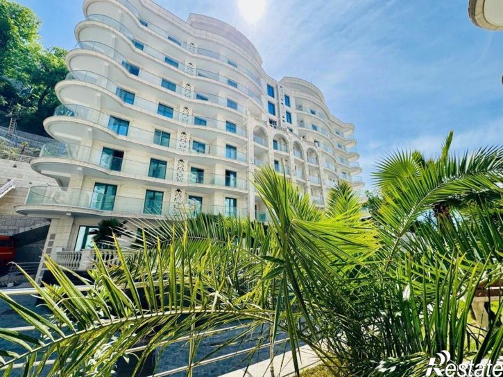 3-комн квартира улица Володарского, 6 к3,  д. 6 к3