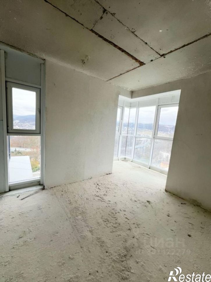 1-комн квартира Ясногорская улица, 16/6 к6,  д. 16/6 к6