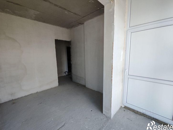 1-комн квартира Ясногорская улица, 16/6 к4,  д. 16/6 к4