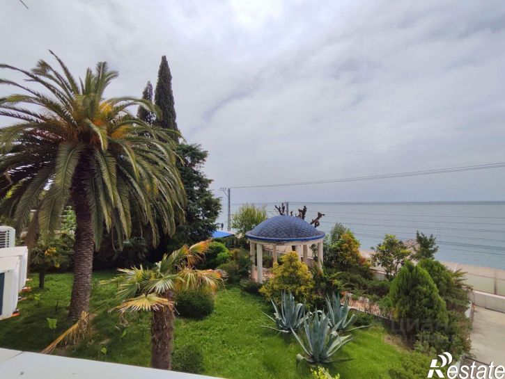 1-комн квартира Курортный проспект, 95/53,  д. 95/53