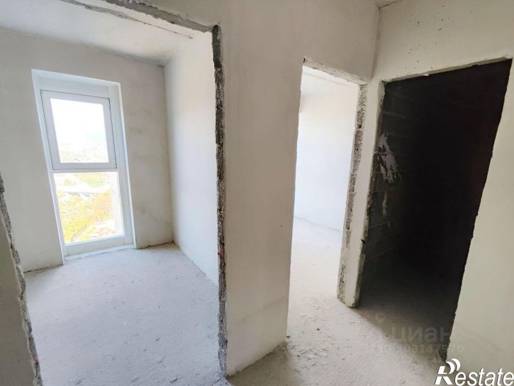 1-комн квартира Ясногорская улица, 16/6 к4,  д. 16/6 к4