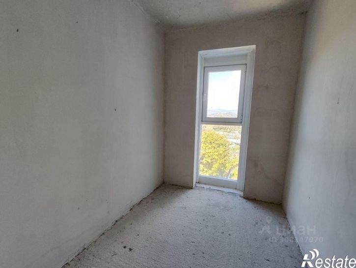 1-комн квартира Ясногорская улица, 16/6 к4,  д. 16/6 к4