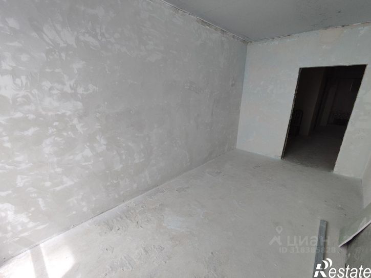 1-комн квартира Курортный проспект, 95/53,  д. 95/53