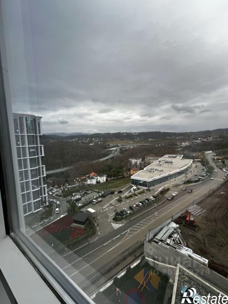 1-комн квартира Ясногорская улица, 16/6 к6,  д. 16/6 к6