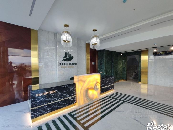 1-комн квартира Ясногорская улица, 16/6 к4,  д. 16/6 к4