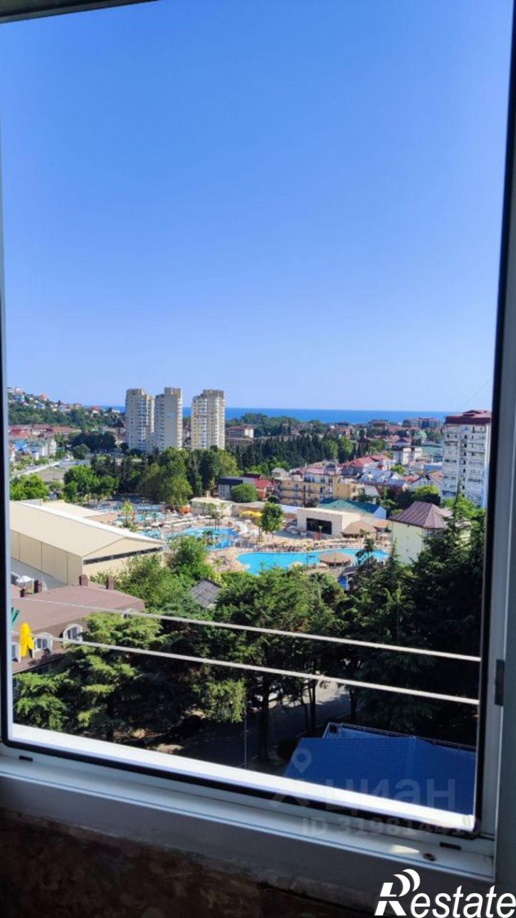 2-комн квартира ул Павлова, 87Б,  д. 87Б