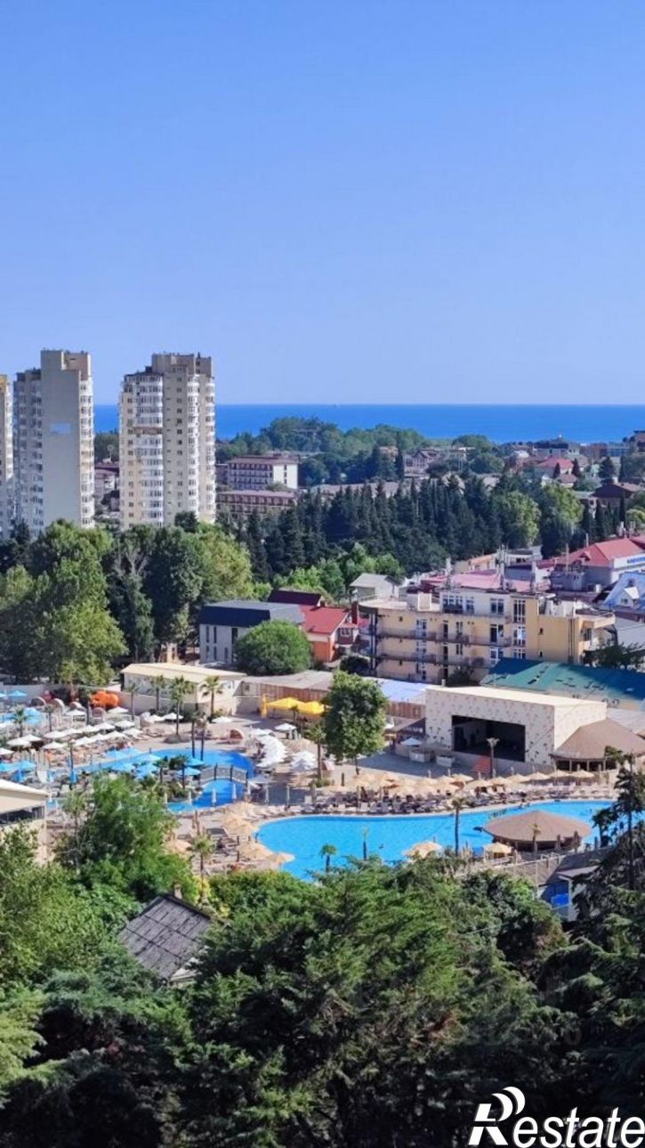 2-комн квартира ул Павлова, 87Б,  д. 87Б