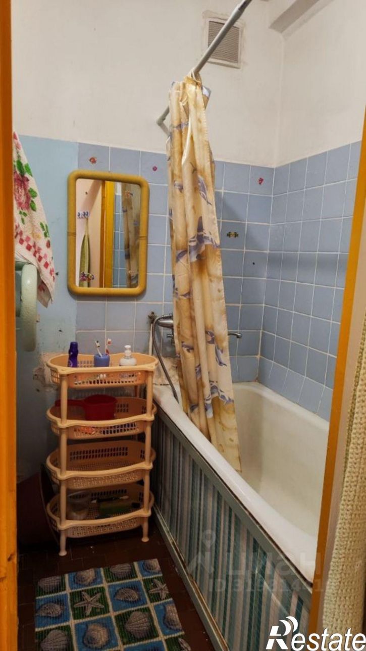 2-комн квартира ул Павлова, 87Б,  д. 87Б