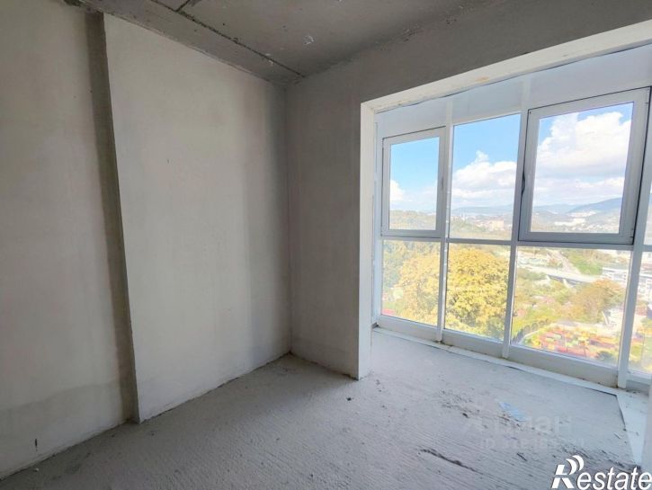 1-комн квартира ул Ясногорская, 16/8 1,  д. 16/8 1,  к. 1