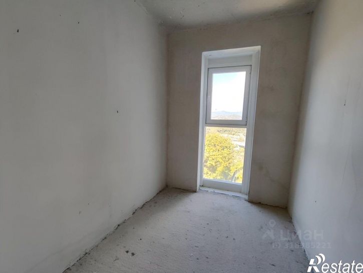 1-комн квартира ул Ясногорская, 16/8 1,  д. 16/8 1,  к. 1