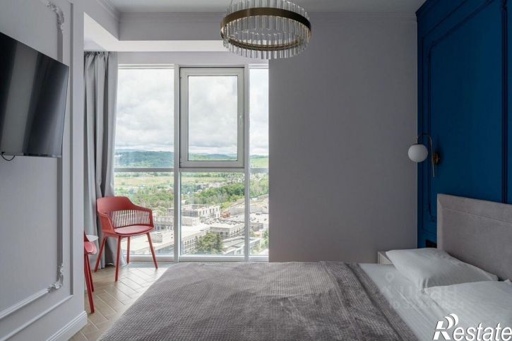 2-комн квартира ул Ясногорская, 14,  д. 14