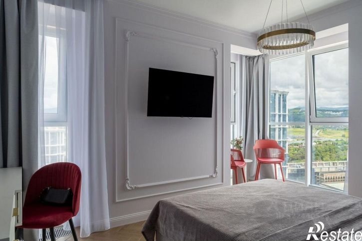 2-комн квартира ул Ясногорская, 14,  д. 14