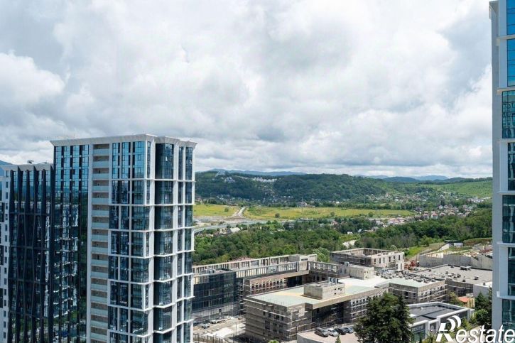 2-комн квартира ул Ясногорская, 14,  д. 14