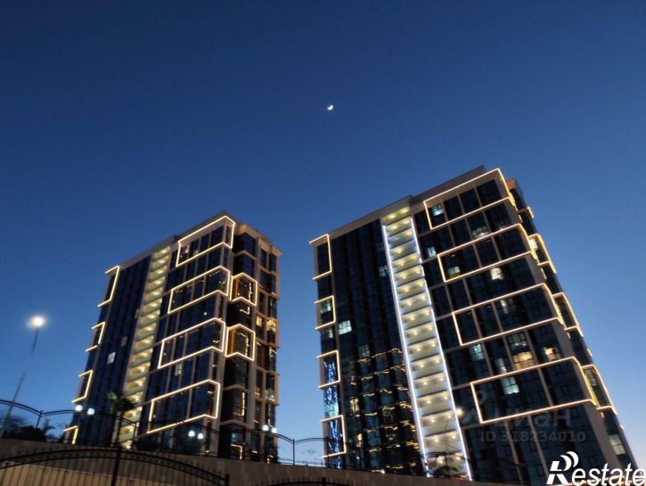 Гараж/парковка ул Ясногорская, 14,  д. 14