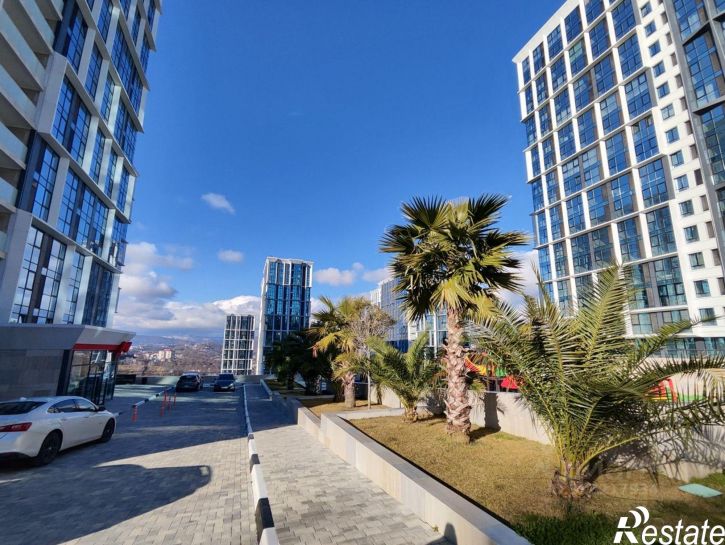 Гараж/парковка ул Ясногорская, 16/8 3,  д. 16/8 3,  к. 3