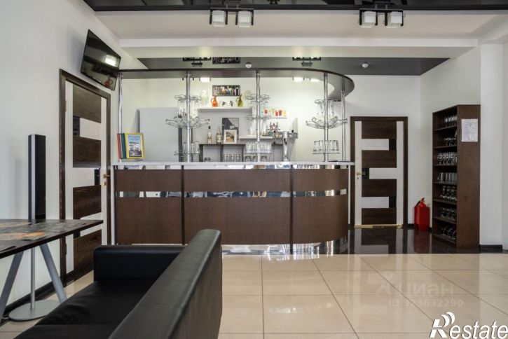 Коттедж/дом Нижнеимеретинская улица, 143А,  д. 143А