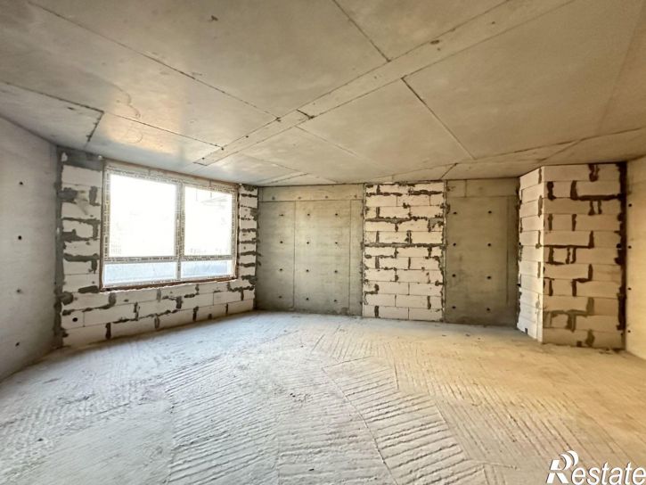 1-комн квартира аллея Челтенхема, 18,  д. 18