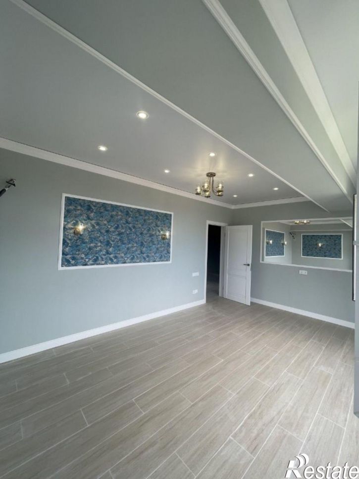 2-комн квартира улица Гончарова, 3/1,  д. 3/1