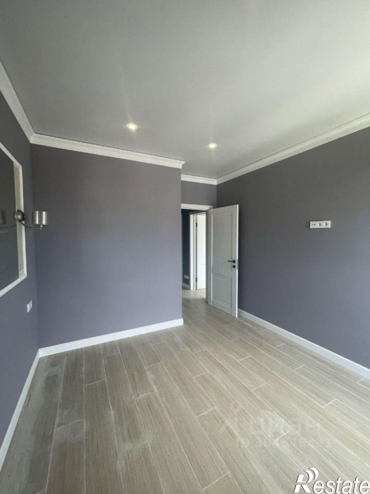 2-комн квартира улица Гончарова, 3/1,  д. 3/1