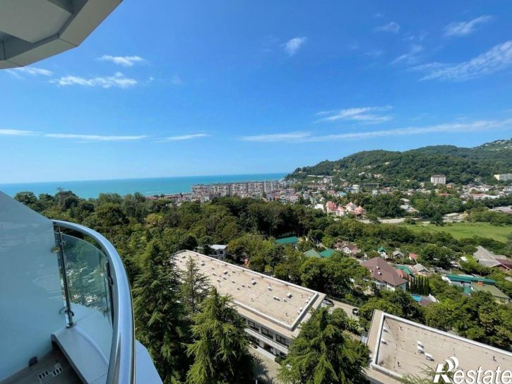 2-комн квартира Ленинградская улица, 7А,  д. 7А