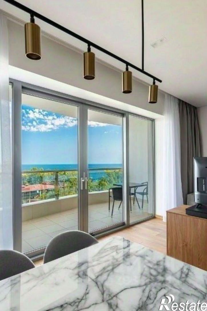 1-комн квартира Курортный проспект, 92/5,  д. 92/5