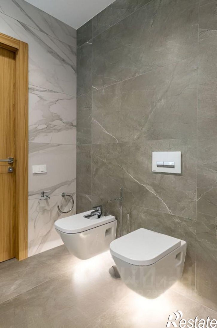 1-комн квартира Курортный проспект, 92/5,  д. 92/5