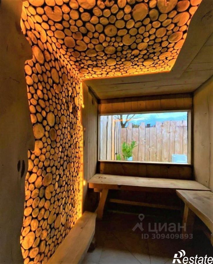 1-комн квартира ул Молодогвардейская, 2/95,  д. 2/95