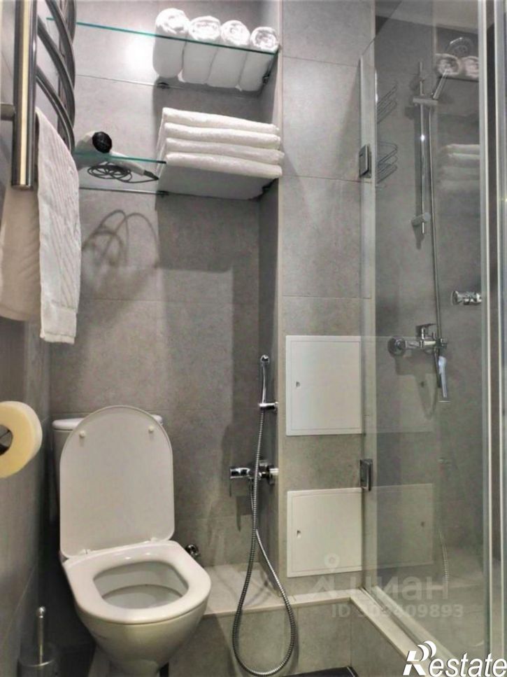 1-комн квартира ул Молодогвардейская, 2/95,  д. 2/95