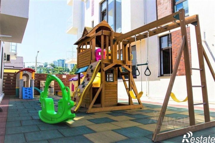 1-комн квартира ул Молодогвардейская, 2/95,  д. 2/95