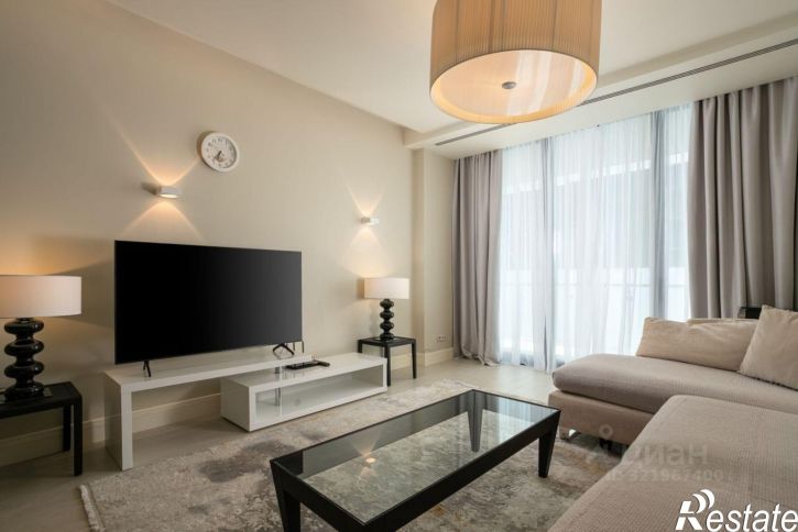 2-комн квартира ул Орджоникидзе, 17,  д. 17