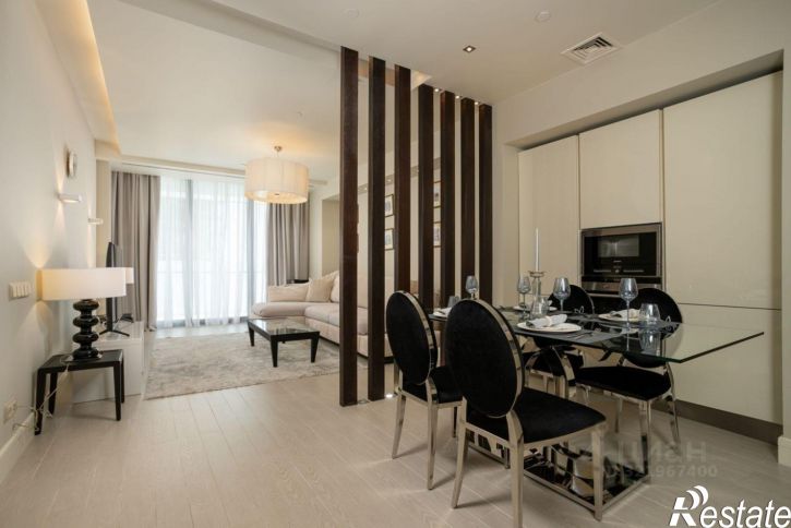 2-комн квартира ул Орджоникидзе, 17,  д. 17