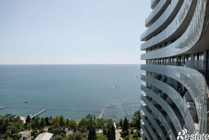 2-комн квартира ул Орджоникидзе, 17,  д. 17