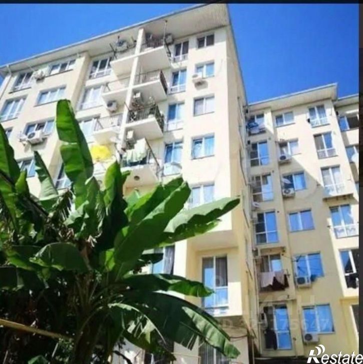 2-комн квартира ул Виноградная, 224/8,  д. 224/8