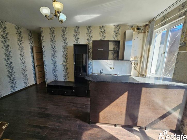 2-комн квартира ул Виноградная, 224/8,  д. 224/8