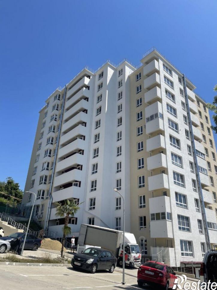 2-комн квартира улица Гончарова, 3/1,  д. 3/1