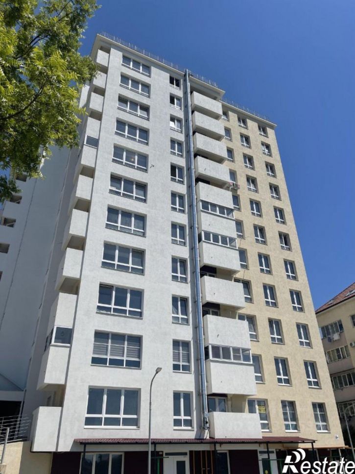 2-комн квартира улица Гончарова, 3/1,  д. 3/1