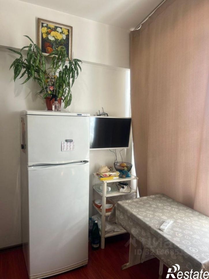 2-комн квартира Транспортная улица, 78/31,  д. 78/31