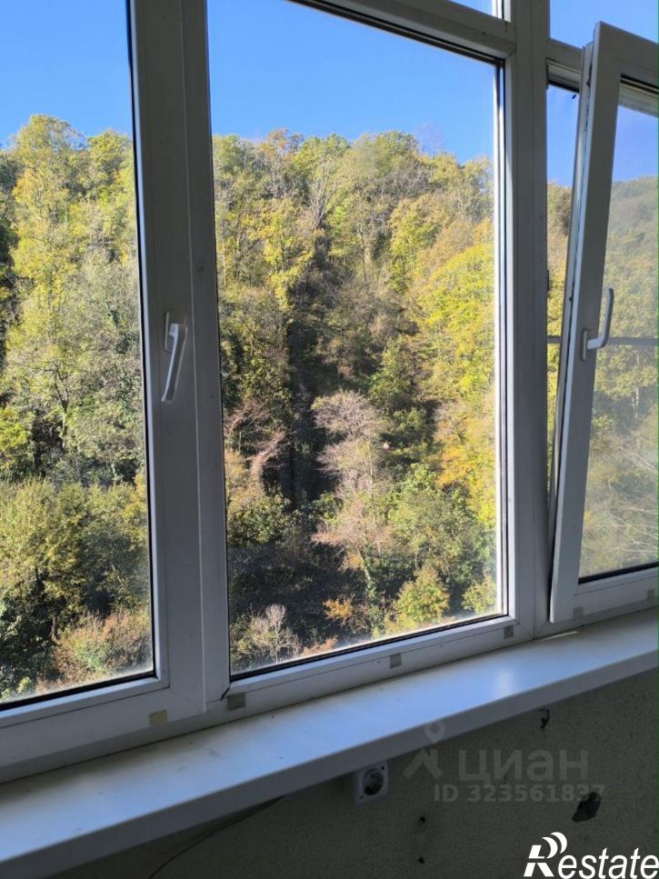 2-комн квартира улица Фурманова, 10А,  д. 10А