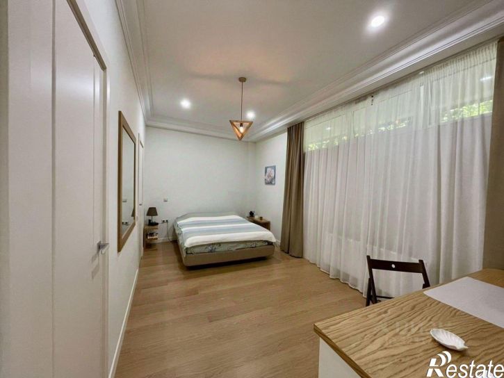 3-комн квартира Прозрачная улица, 35 к5,  д. 35 к5