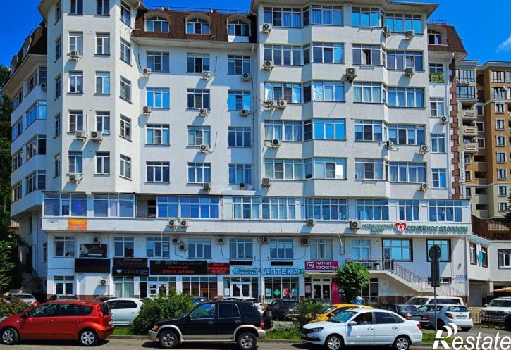 2-комн квартира ул Пластунская, 96,  д. 96