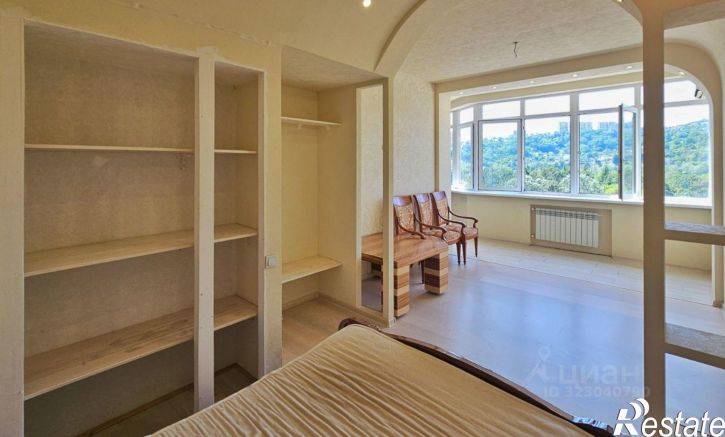 2-комн квартира ул Пластунская, 96,  д. 96