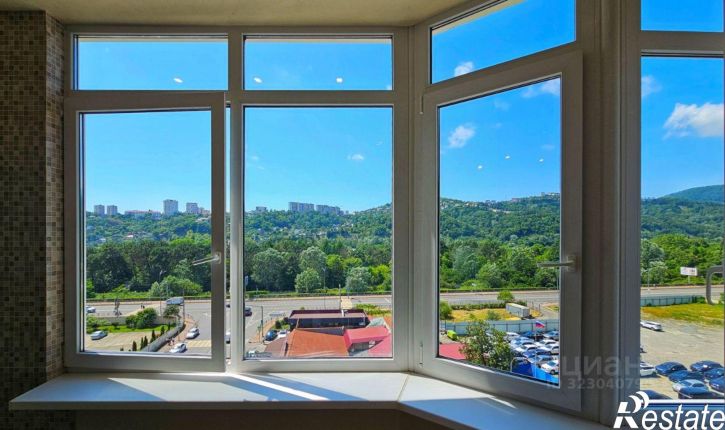 2-комн квартира ул Пластунская, 96,  д. 96