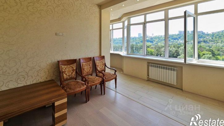 2-комн квартира ул Пластунская, 96,  д. 96