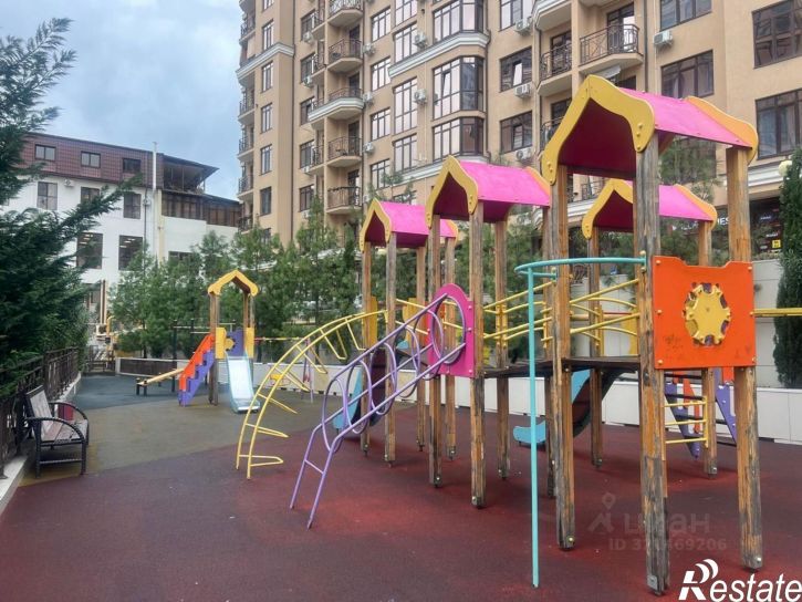 2-комн квартира Лавровая улица, 1Б,  д. 1Б