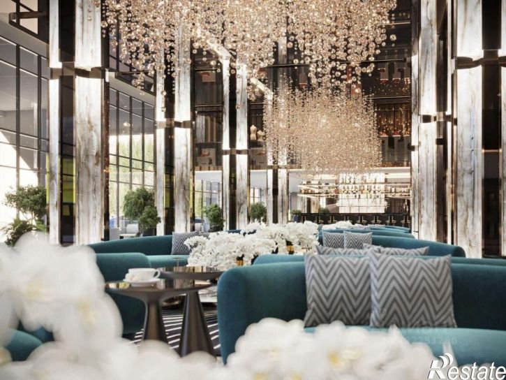 1-комн квартира Шоссейная улица, 9 к2,  д. 9 к2