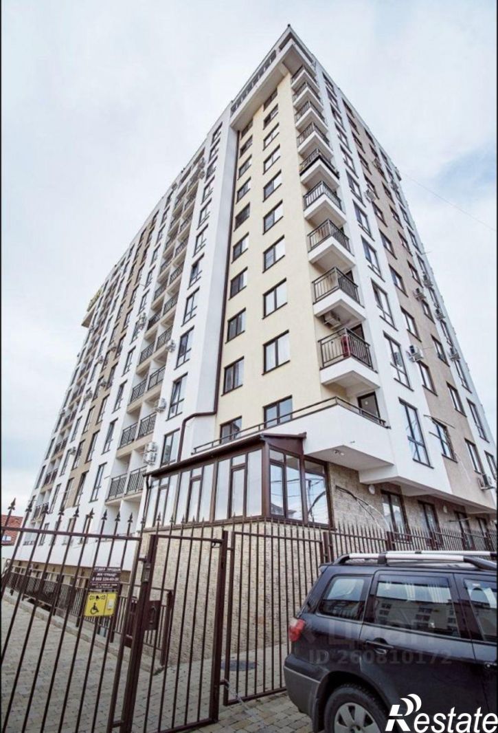 3-комн квартира ул Пасечная, 47,  д. 47