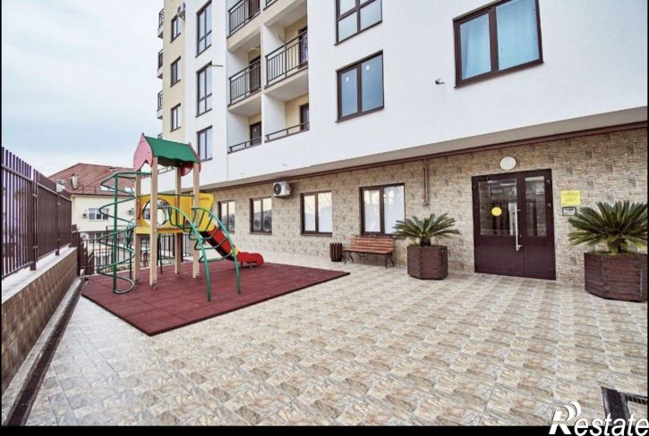 3-комн квартира ул Пасечная, 47,  д. 47