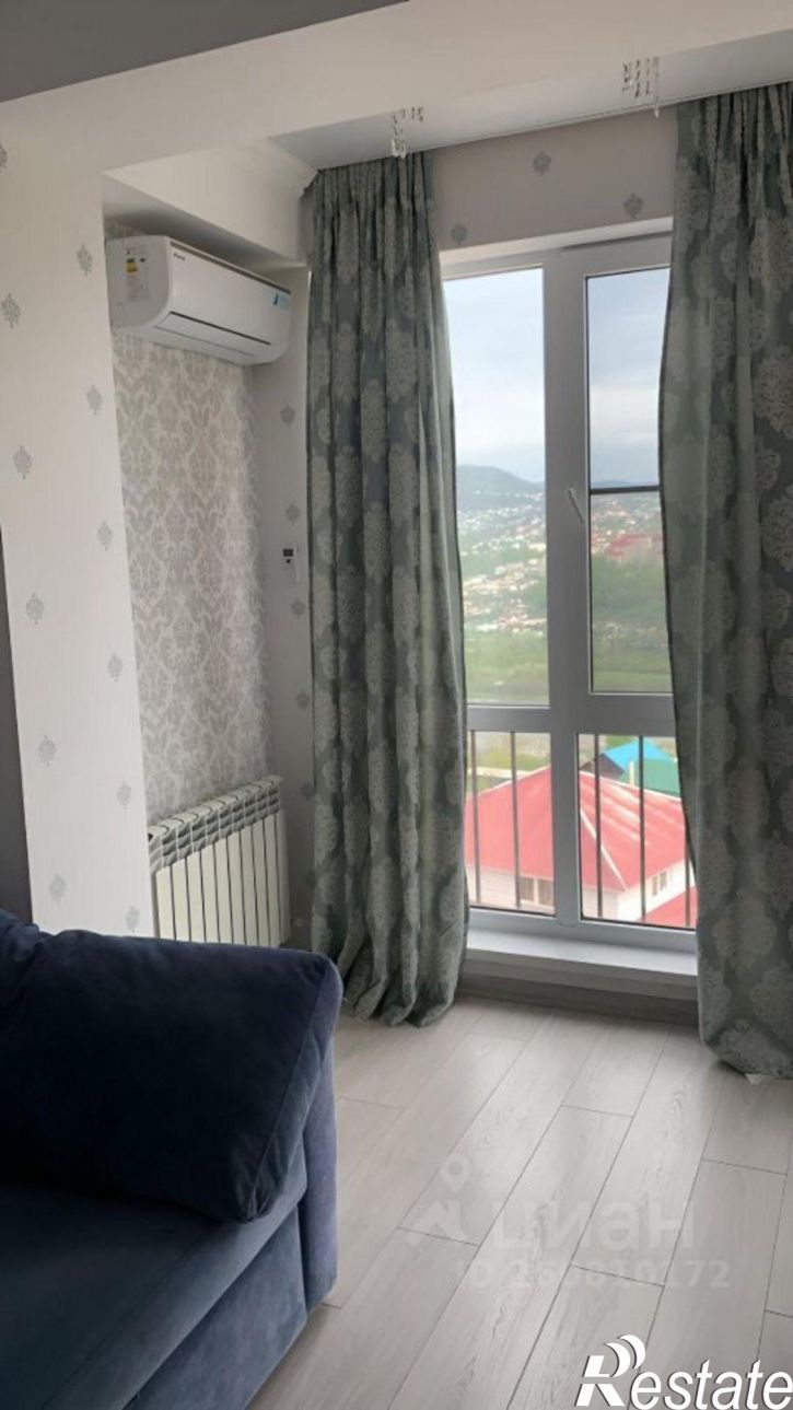 3-комн квартира ул Пасечная, 47,  д. 47