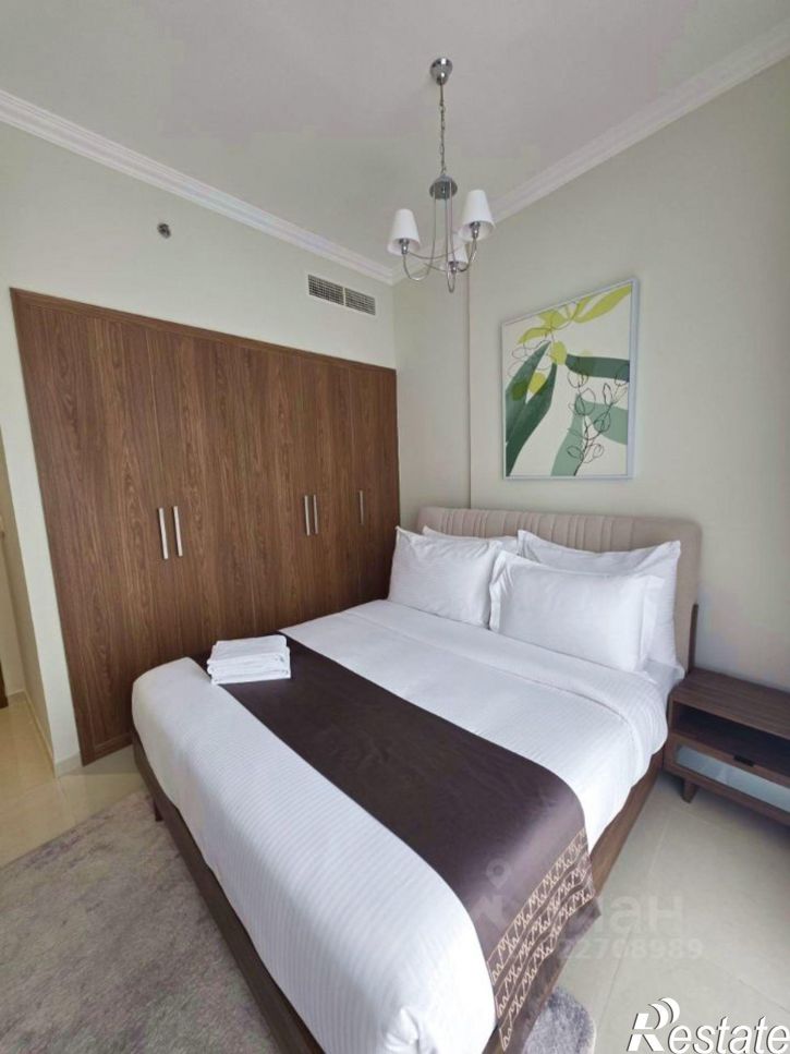 1-комн квартира Красноармейская улица, 21,  д. 21