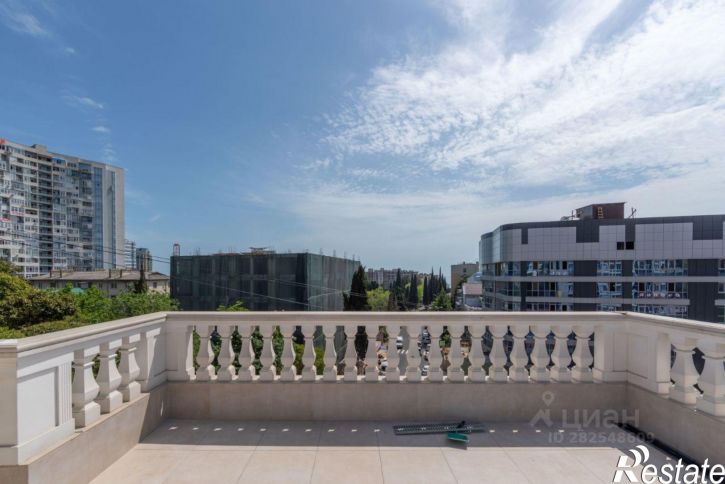 1-комн квартира улица Тургенева, 10/2,  д. 10/2